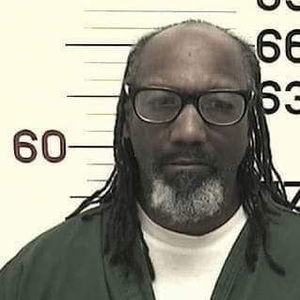 Meet your Posher, Emiko